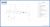 WasserKRAFT Donau 5302L Donau 5302