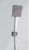 Lagard  ALTEA  120х90х220