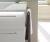 Puris Esprit Urban Sense G 80x47 см