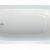 BELBAGNO BB101 1300х700