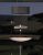 Glass Design Ares 650х400 мм