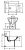 AXA 2009 Due 15022 37 х 51 см
