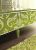 Arbi Collezione Link'21 225x50.5 cm