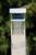 Bossini Arch column (attacco a terra) L00861