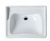 Azzurra    Victorian style  GIU 200/ALZA  76x59  