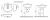 Hatria Nido (Y0R4)1 62х47