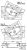 Ottofond Salinas 1500 x 970 mm