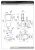 Noken - ARQUITECT 100048261 
