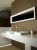 Gessi Mimi 11987