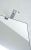 Arbi Collezione Sky'31 200x51/20.8 cm