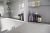 BelBagno BB800ILS/BL 800х450