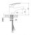 Lemark OMEGA LM3106C