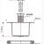 Mcalpine CWP60-CB