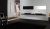 Master Oriens 80x40см