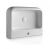 CIELO Shui SHLS54 54х48,5 см