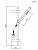Carlo Frattini Fima Brick F2218