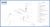 WasserKRAFT Rhein 1700 Rhein 1702L