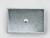 Agape 1999 - Benedini Associati Carrara 60 x 40