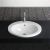 Catalano Zerolight 57 COD INZE   57 x 47