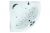 Doctor Jet Sinergia 154х154