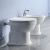 Catalano Canova Royal Wc 53  COD VACV   53 x 36