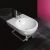 Catalano Sfera 45   COD 145C100  45 x 55
