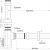 Mcalpine CA32SQEU-AB