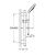Grohe Rainshower 28763 001