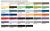 Ideagroup DESIGN City 11 35х50