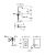 GROHE Red Duo 30147 000