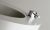 Gessi Oval 23005