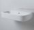 Azzurra  Glaze  GLZ 275/sosp  75X46