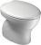 GSI City MCITY10 11 52 x 35 см
