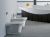 Laufen MYLIFE 2094.6
