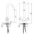 Lemark NEO LM2204C