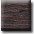 Jacob Delafon Stillness EB129 80х40 см