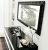 Arbi Collezione Link'29 146x50.5 cm