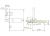 Migliore Almatha ML.TOR-9006