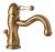 Bandini Antico 850620YY00