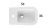 Globo Stone SSN09.BI - 36x54
