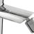 MANZZARO CONTE 46.059.00