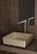 Glass Design Four starlight 400х400 мм