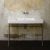 Catalano Roma 120  COD 120RO   120 x 55