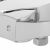 MANZZARO NICOLE 33.069.00