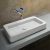 Catalano Roma 75 COD 75RAN   75 x 42 