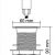 Mcalpine CWU60-CB