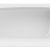 CEZARES ECO 1800x800