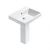 Catalano Zero 60  COD 6QZE  60 x 50
