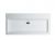 Azzurra   Thin  Thi90/sosp  90X45