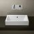 Catalano Verso Trentasette 50  COD 5037VE  50 x 37 